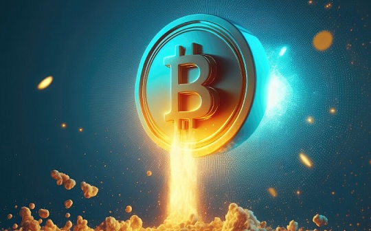 TP钱包没有交易权限 - 解决方案和注意事项