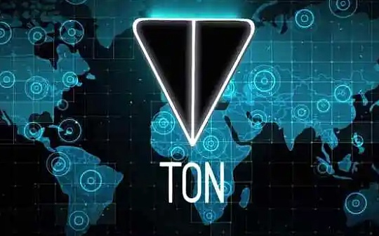 欧易转到tp钱包截图