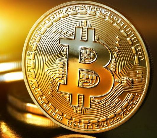 TP钱包与TRX的关系