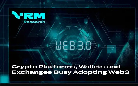 TP钱包闪兑手续费