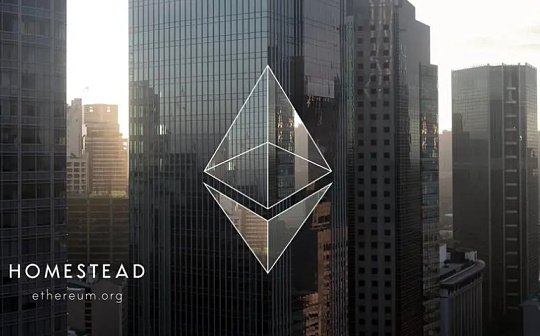 TP钱包官网下载SDYKCC - 了解SDYKCC的最佳途径