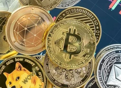 探索TP钱包中的JustSwap链接