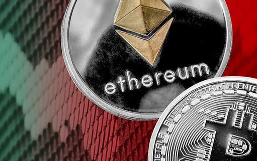 tokenpocket何时到账