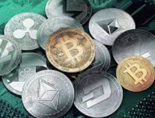 TP钱包币没法买