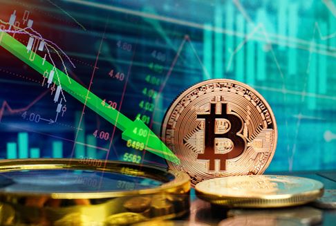 使用tp钱包私钥和钱包密码的安全指南