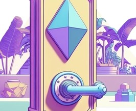 TP钱包看不到转账记录图解