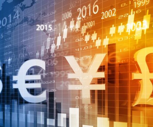 TP钱包闪兑扣手续费吗