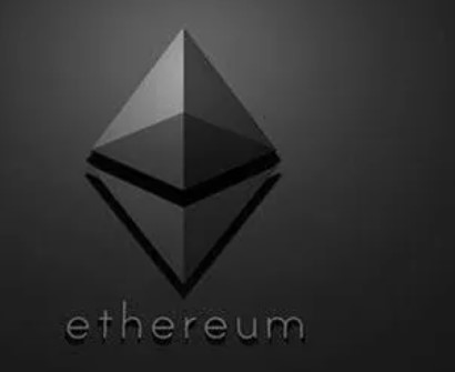 TokenPocket如何使用