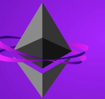 TP钱包波场链挖UTK真假