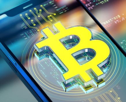 TP钱包BSC自定义节点的设置及使用