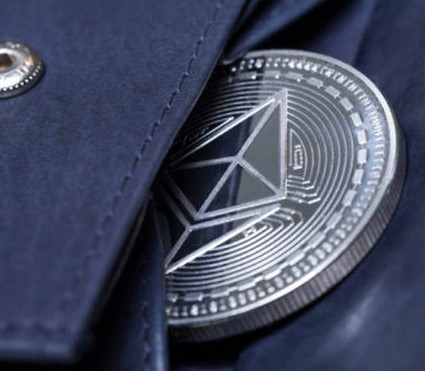 如何在TP钱包以太链购买合约币