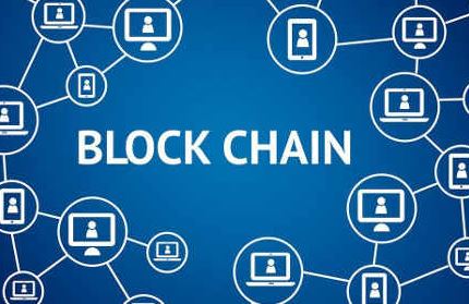 如何注册TP钱包教程