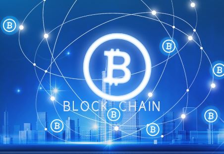 TP钱包助记词错误引发的问题