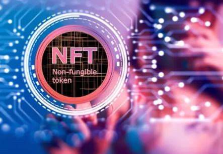 TP钱包提币到交易所提币不了