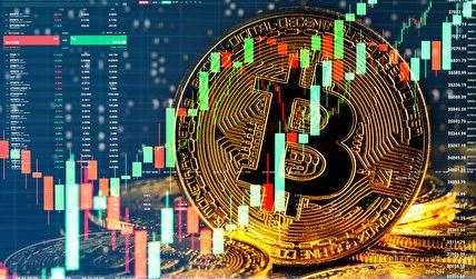 TP钱包未来的流量入口