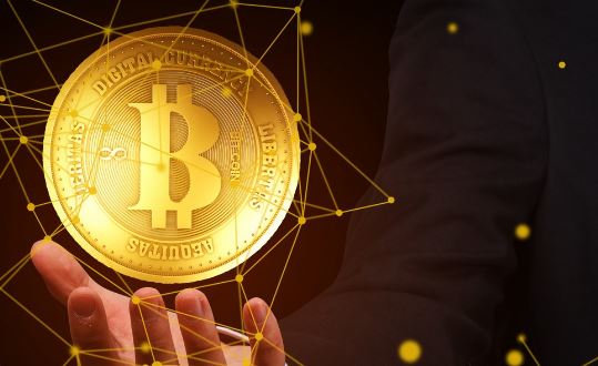 TP钱包显示打包中 - 等待交易完成