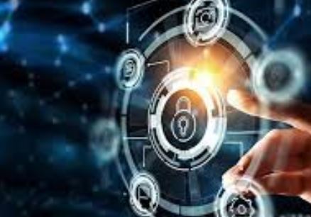 怎么把美元提到tp钱包