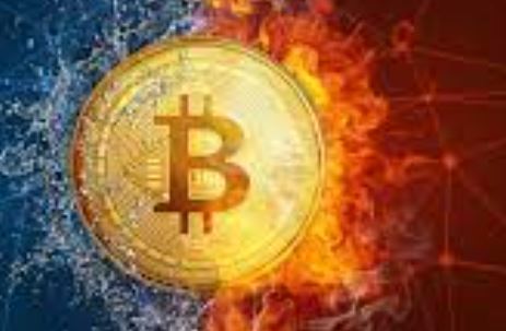 TP钱包如何查看数量