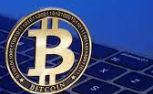 TP钱包价格显示错误-问题分析与解决方法