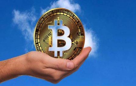 如何使用TP钱包兑换KISHU？