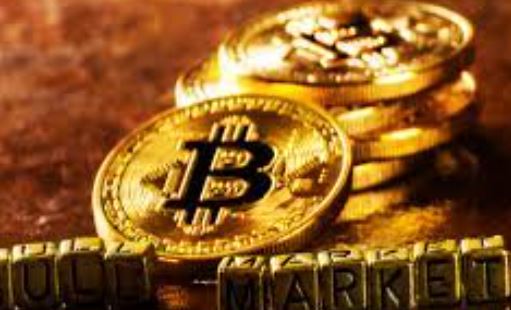 TP钱包里HT合约地址是什么