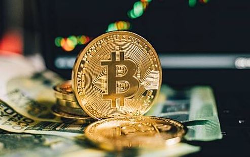 火币u转tp钱包 - 简单快捷的数字货币转账方式