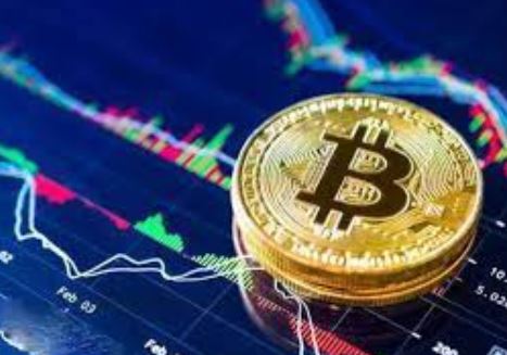 可以在Tp钱包中存储XRP币吗？