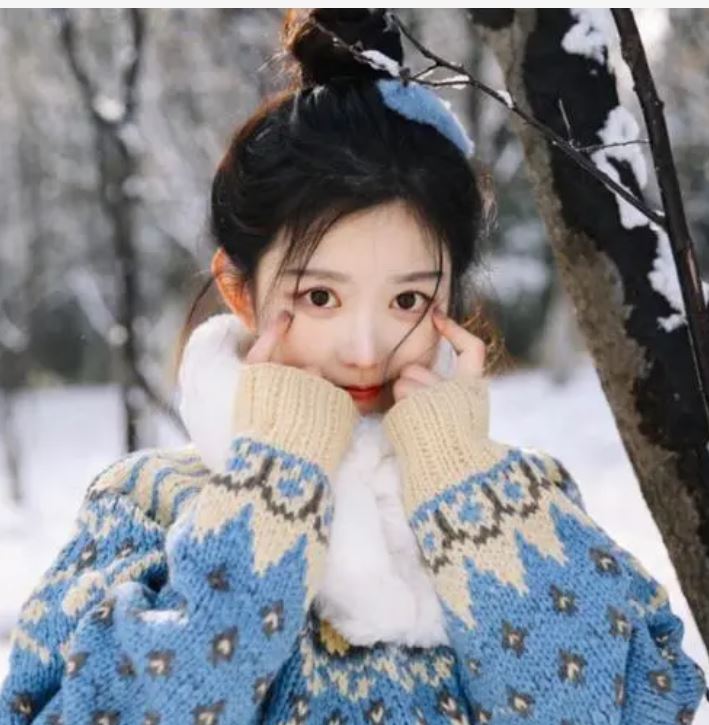 tp钱包:防范钓鱼和欺诈